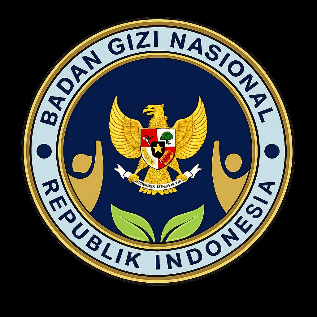 Badan Gizi Nasional MBG